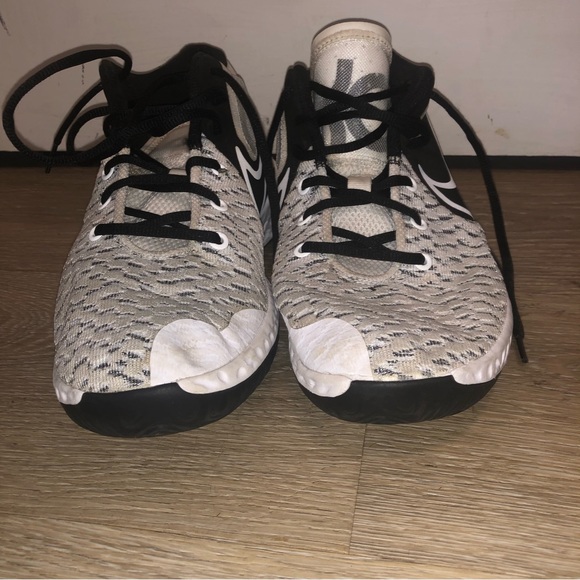 Nike men’s sneakers runners trainers size 9 - Picture 2 of 7